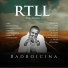 BadBoicina