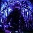 SXID, DJ FAKE ORIGINAL, Shyron