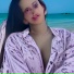 GLV$IEL