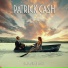Patrick Cash