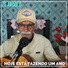 Zé Argolo