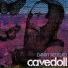 Cavedoll