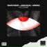 Wave Wave feat. Jake Silva & Sirona