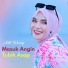 Adik Waniey