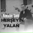 Ramazan Şanlı
