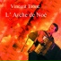 Vincent Tronc