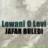 Jafar Buledi