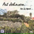 Art Johnson