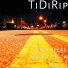 TiDiRip feat. Sir Get Rich Trucc