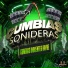 Cumbias Sonideras