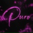 Epish