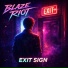 Blaze Riot