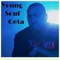 Young Souf Geta