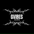 G VIBES