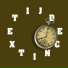Extince