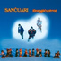 Sančuari