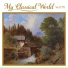 David Oistrakh, National Philharmonic Orchestra