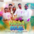 Sundeep Gosswami, A-Jay M, Kanchhan Srivas