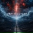 Way to stars