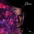 nemi zou feat. Hudson