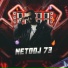 NetoDj 73, Dj jota v da inestan, Dj Hn do Alvorada
