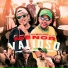 Mc Robs, MC Thiaguin