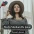Sanam Janan
