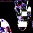 DRILBIT, ethan evans, Lonely Blaze