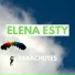 Elena Esty