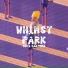 ZORAY