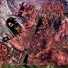 Fatuous Rump