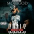 MobbGod