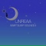 Unreaa