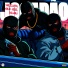 Malcolm344, Mano Gege, OGLuan