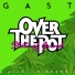 Gast