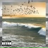 1ost