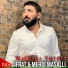 İfrat feat. Mehdi Masallı