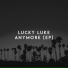 Lucky Luke
