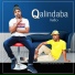 Qalindaba