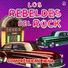 Los Rebeldes del Rock