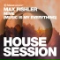 Max Fishler