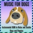 Puppy Music Dreams, Dog Music, Relaxmydog