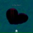 D33pSoul