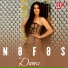 Nefes ft. Temraz
