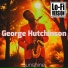George Hutchinson