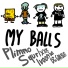 Plimmo, Squrlxxx, lvoomba, DJ GAR BEAT