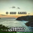 Thiago Velloso