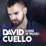 David Cuello
