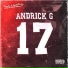 Andrick G