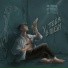 Tagintsev